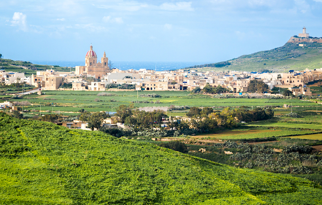 Gozo lockt Urlauber mit bis zu 300 Euro Rabatt