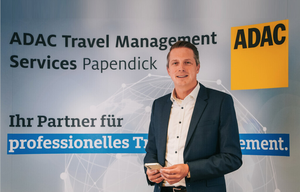 Reisebüro Papendick setzt auf Homeoffice