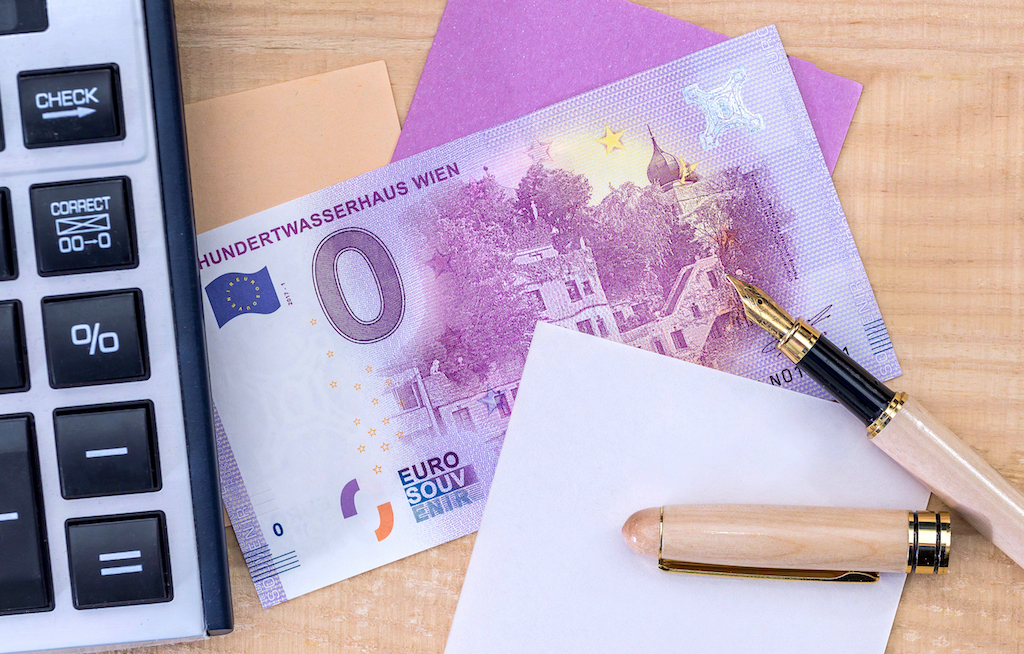 Flexpaket von Dertour zum Nulltarif