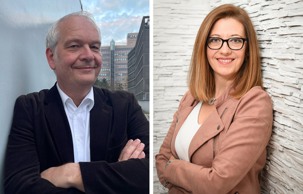 Jahresrückblick 2024 ADAC Reisebüro Papendick