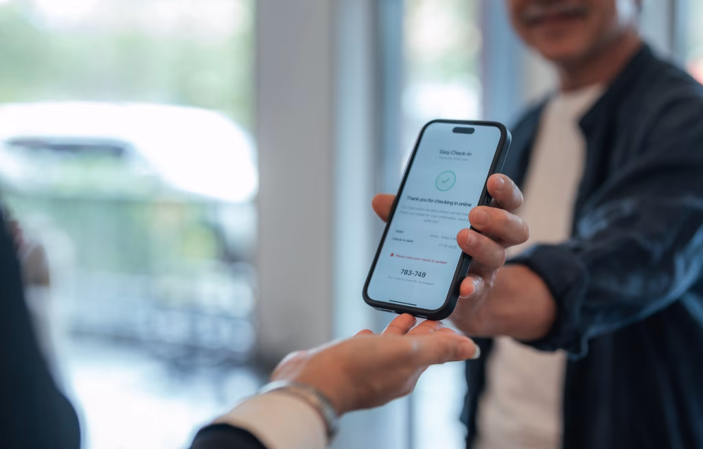 Die E-Rechnung bringt neue Anforderungen für Reisebüros und Veranstalter mit sich. Welche Fristen gelten und welche technischen Anpassungen nötig werden könnten, erklärt ein neues Whitepaper des DRV