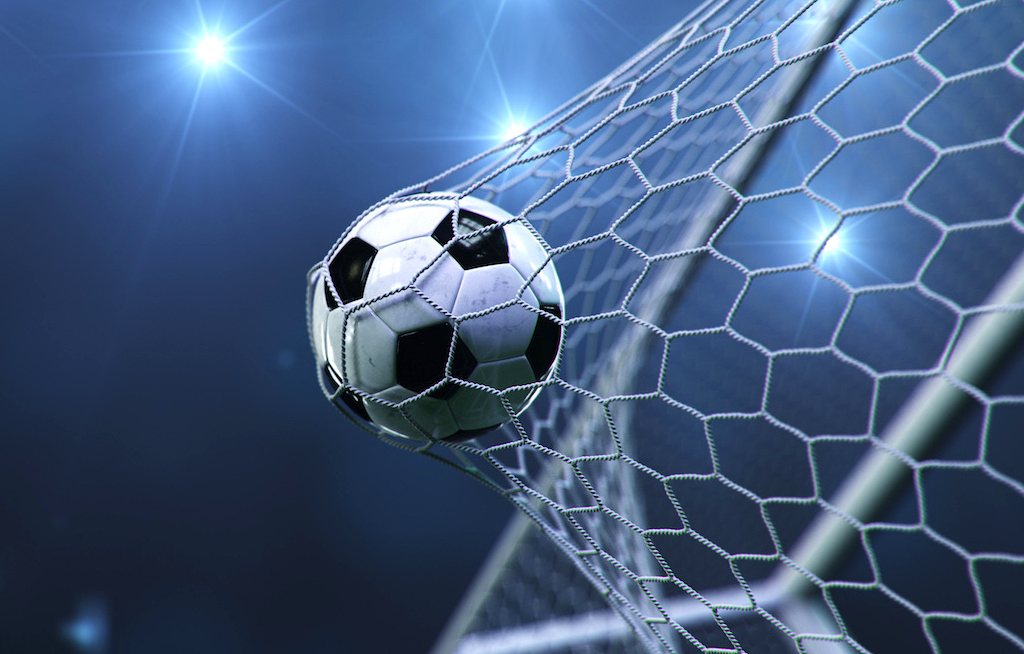 Expedienten-Tippspiel zur Fußball-EM