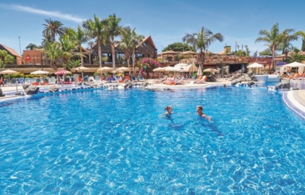 Bei Alltours ist der Sommer 2019 buchbar