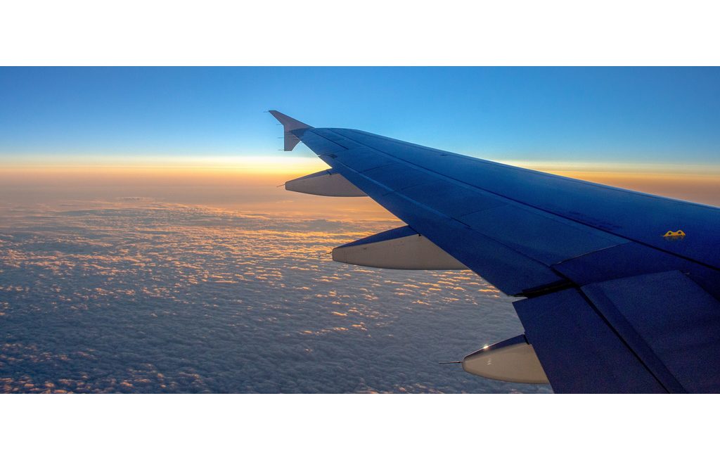 Air Italy stellt den Betrieb ein