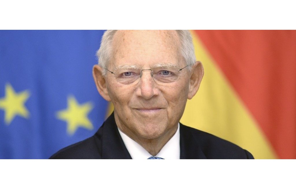 Unmut über Schäuble-Vorschlag