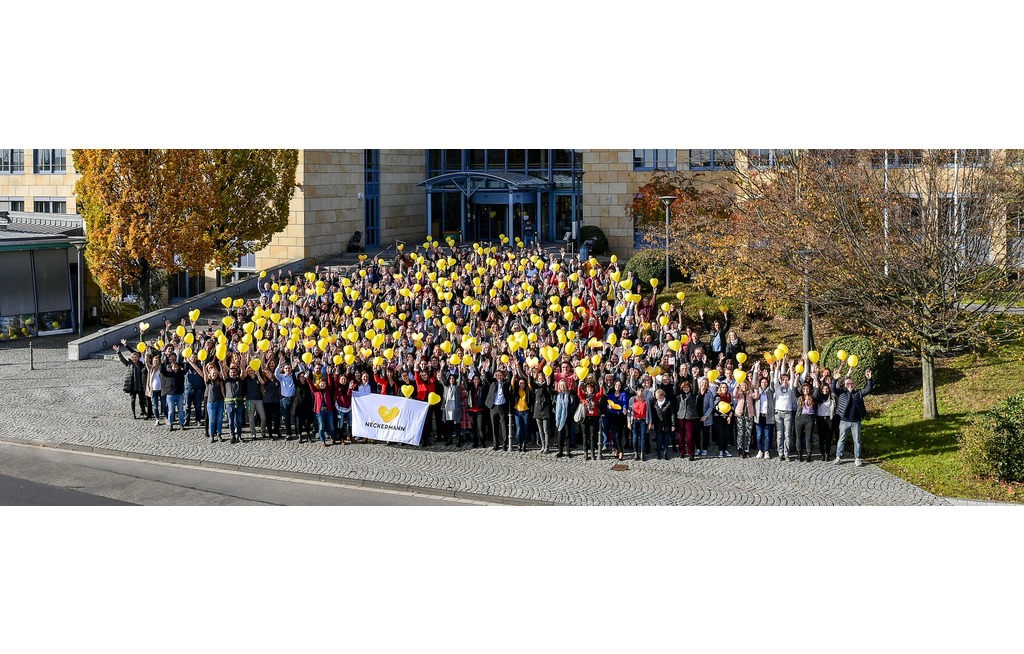 Thomas Cook sagt Good Bye