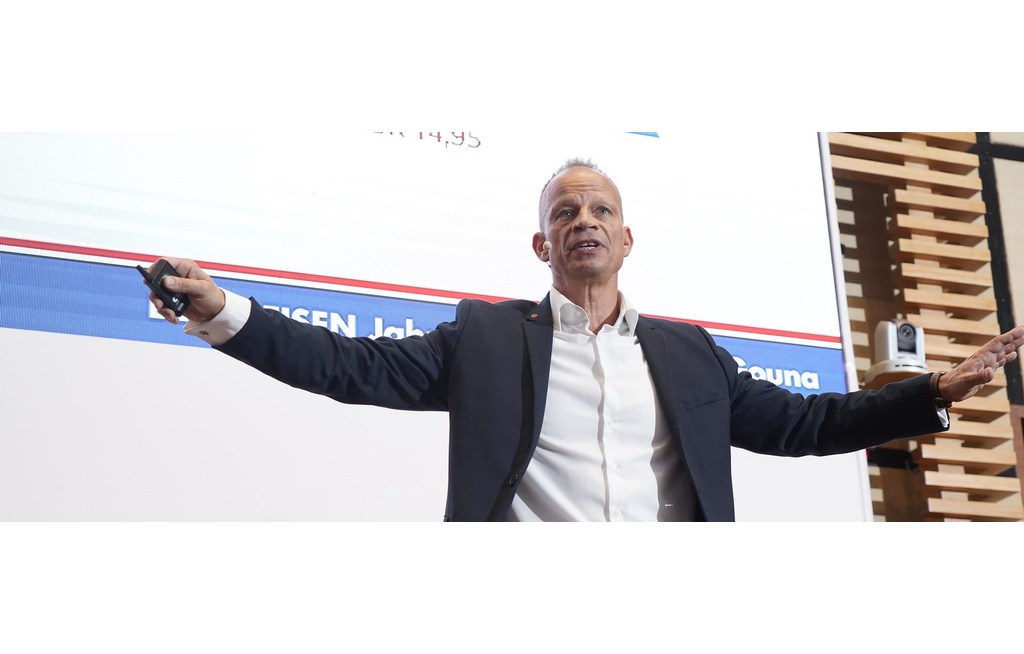 Best-Reisen forciert Digitalisierung