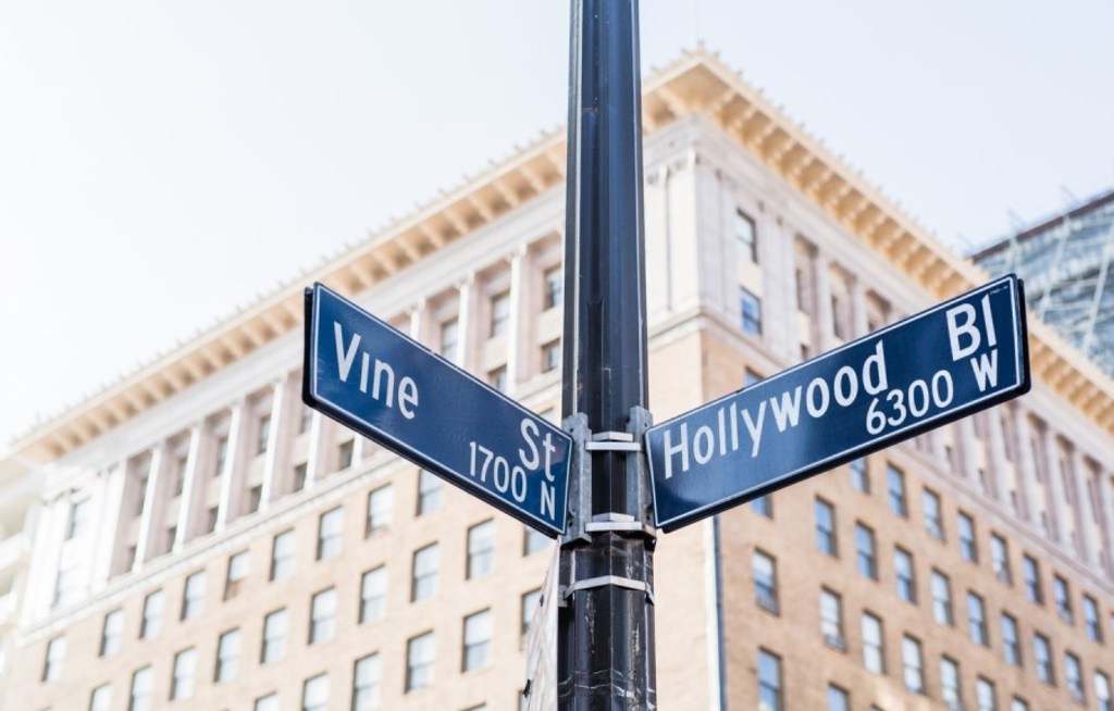 Neue Repräsentanzen für Los Angeles und Queenslands Norden