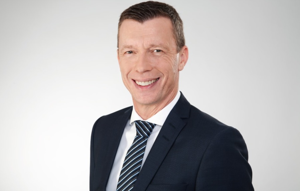 Braun wird alleiniger Windrose-Geschäftsführer