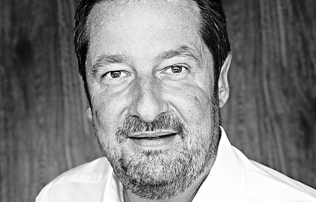 Anex Tour lässt Provisionsmodell unverändert