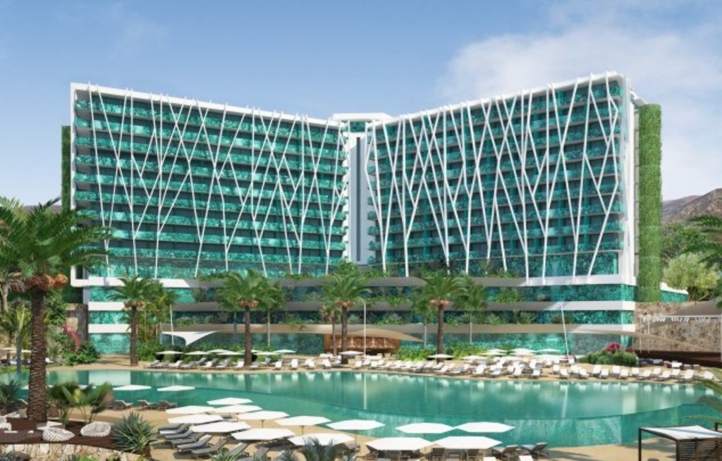Club Med sichert Cook-Kunden Urlaub zu
