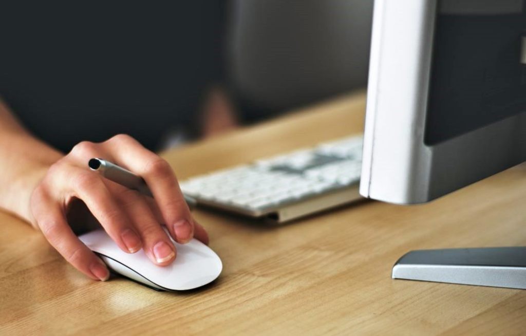 VIR kritisiert neue Regulierungen der Online-Branche