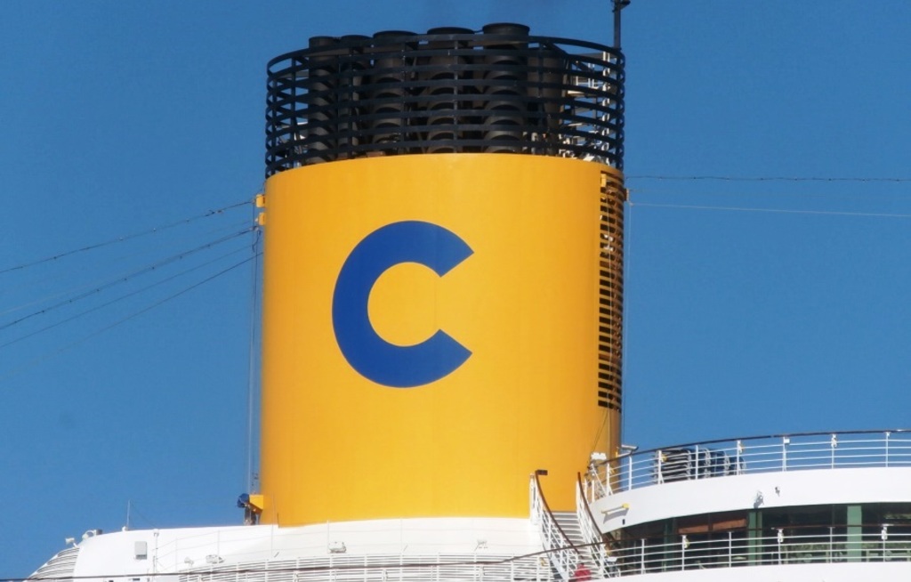 Neue Plattform für Reisebüros
