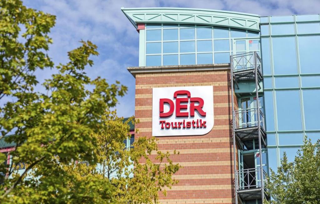 Sonderkündigungsrecht aktualisiert