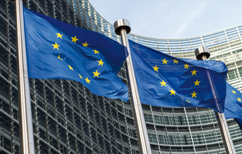 EU erlässt Leitlinien zu den Passagierrechten