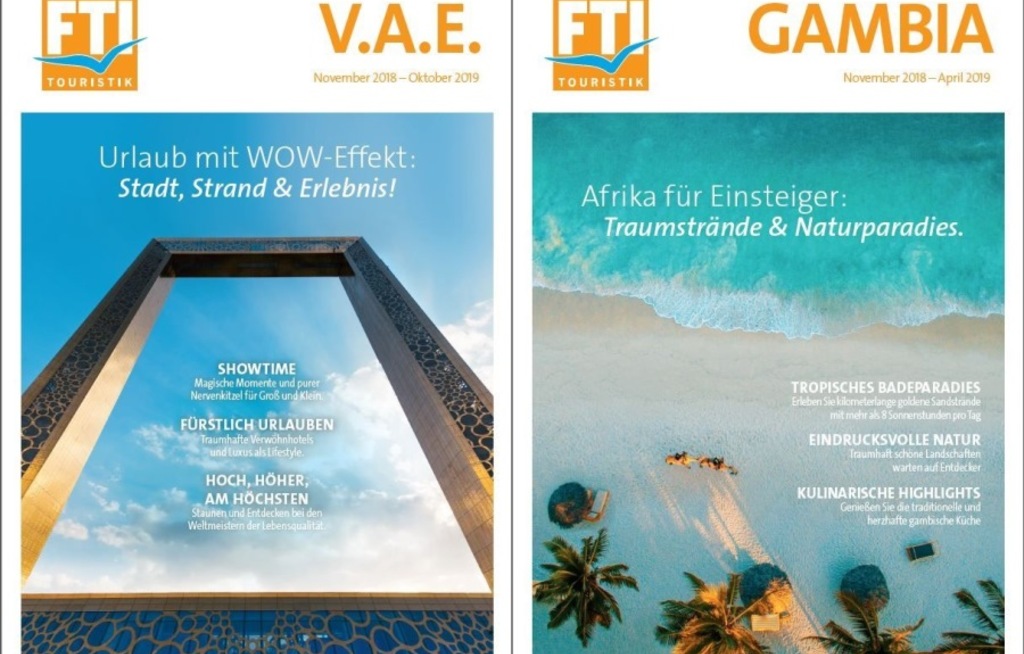 500 Euro Finderlohn für "Goldenen Richy"