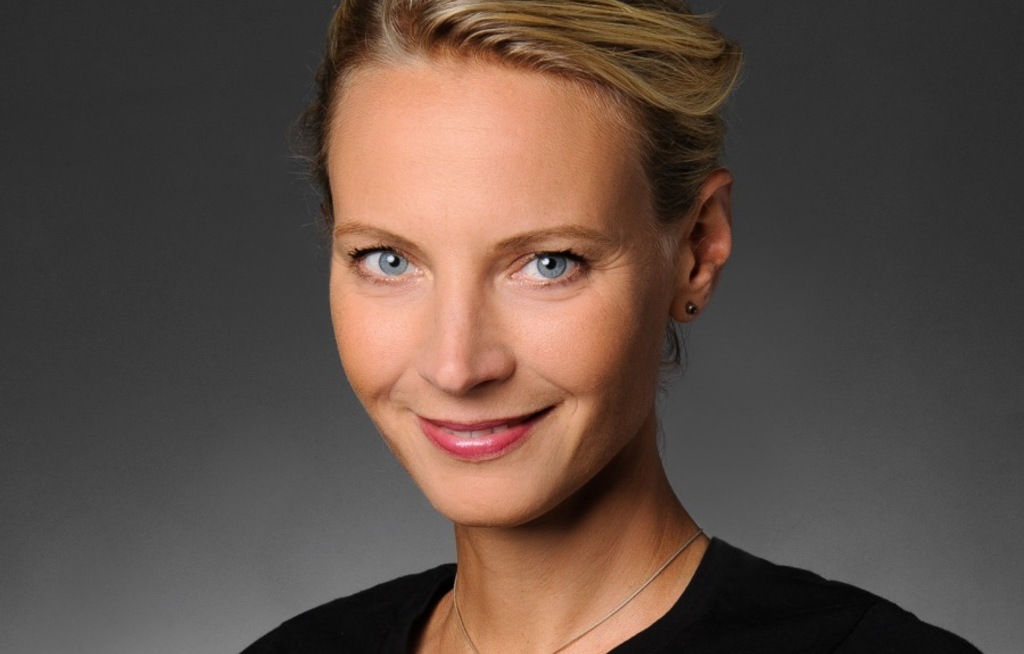 G Adventures erweitert Sales-Team
