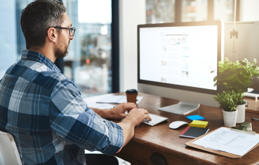 Neue LMX-Webinare zur Buchungstechnik