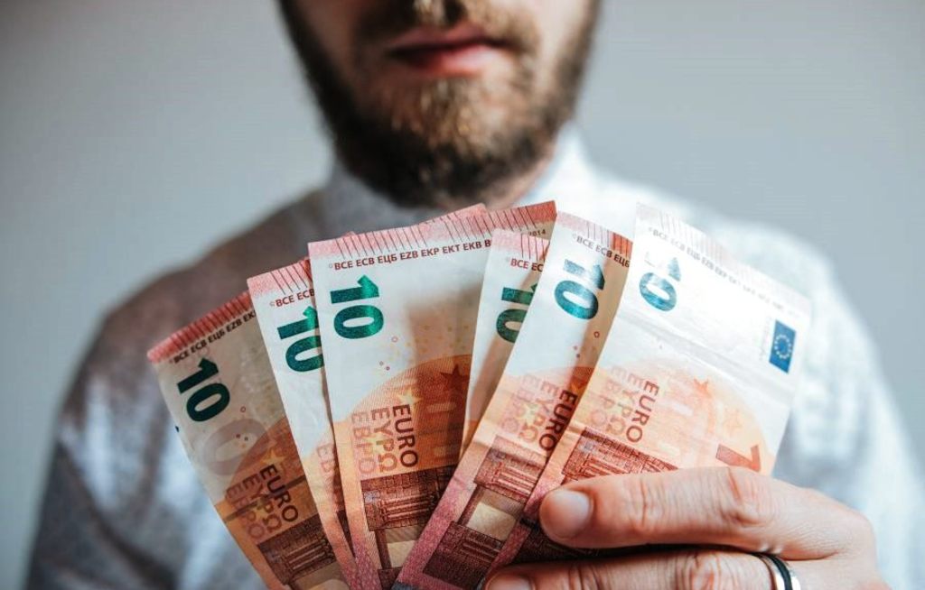 Thomas Cook-Provisionsmodell so früh wie nie