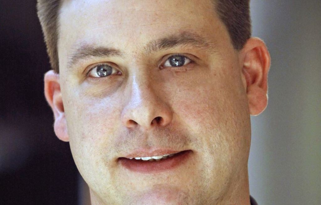 Gibfried ersetzt Schikarsky
