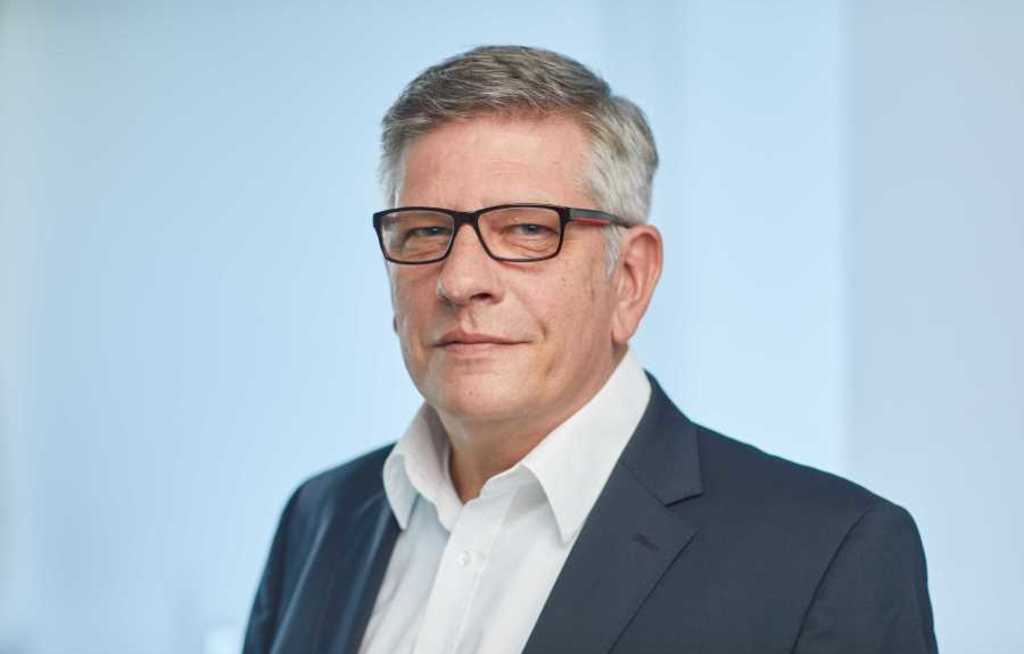 Tausende Schulungsplätze bei der QTA