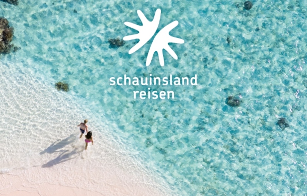 Schauinsland komplettiert Katalog-Portfolio