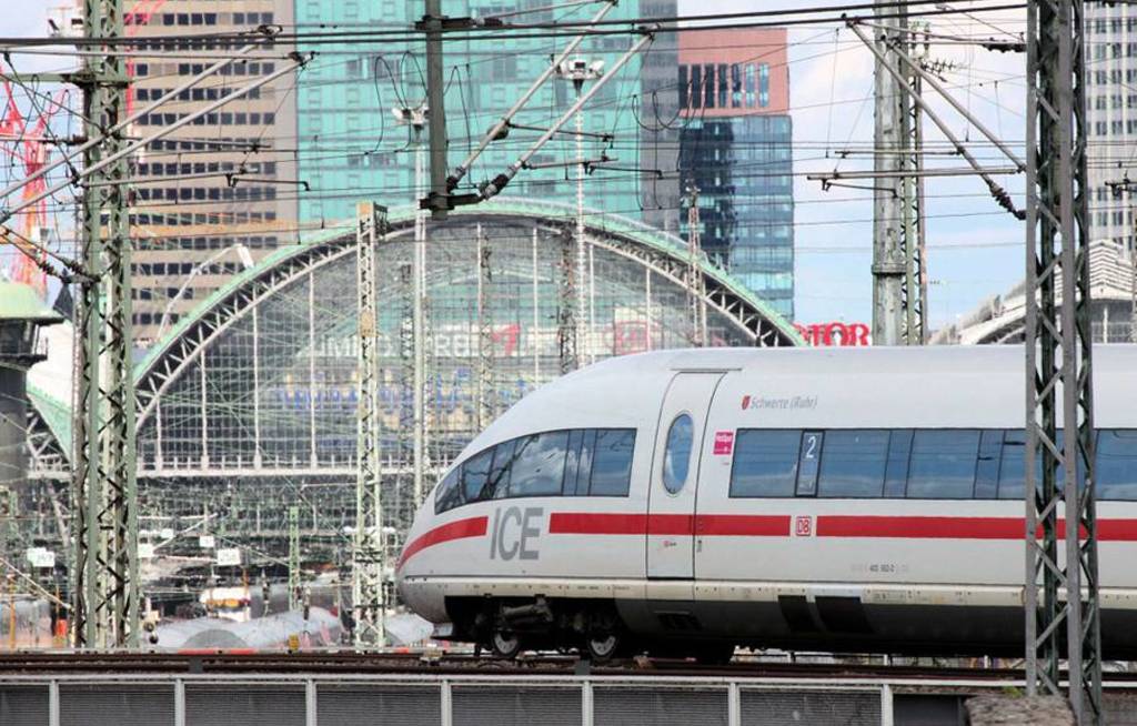 Bahn weitet Kulanzregeln aus