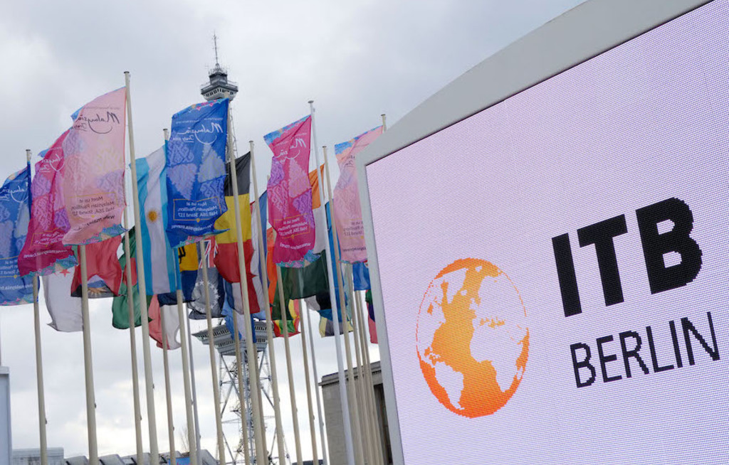 Coronavirus: ITB verlangt Erklärung von Ausstellern
