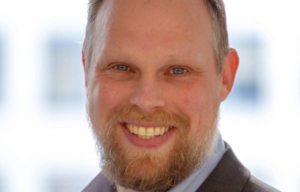 A3M holt Thomas-Cook-Manager