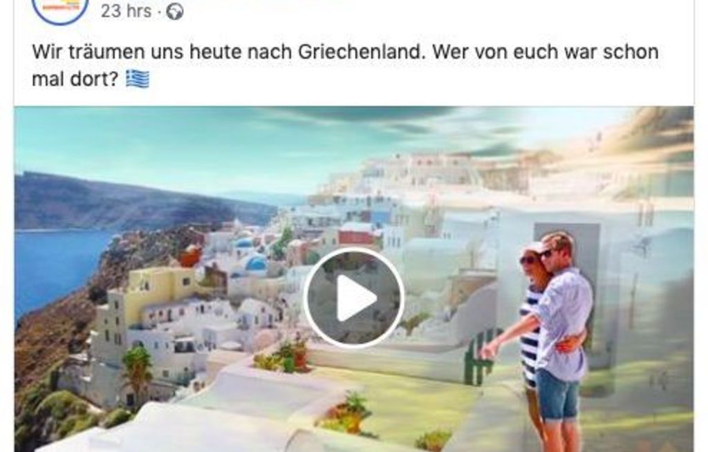 TVG unterstützt Kundenaustausch