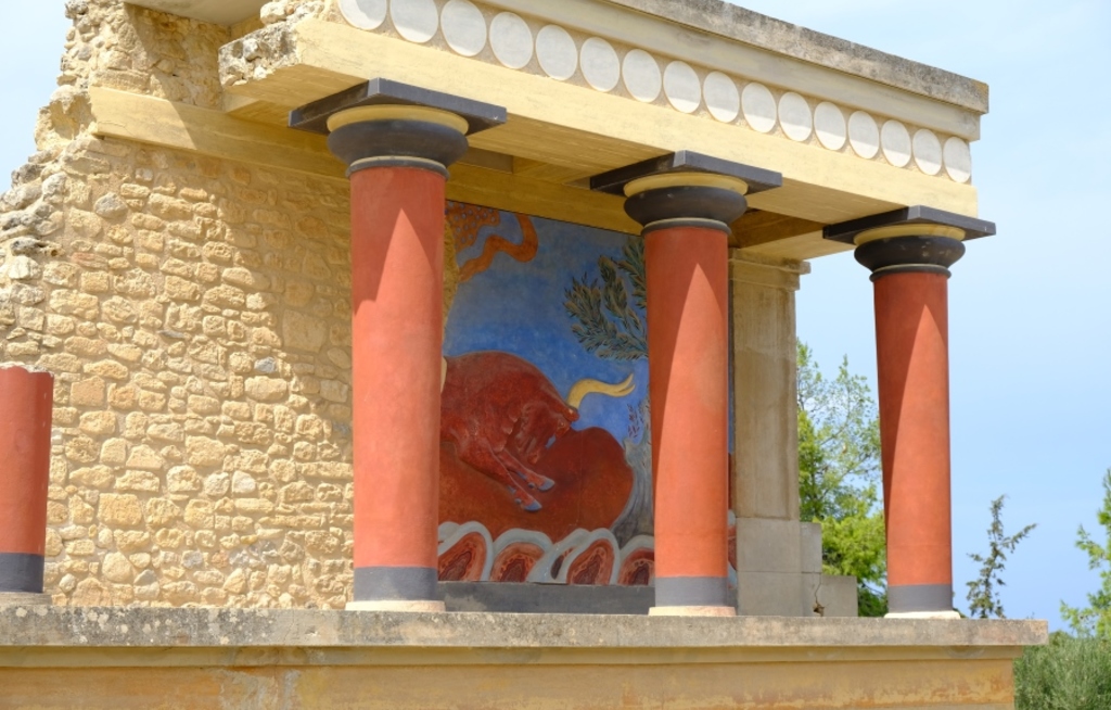 Alltours schickt Expedienten auf Kreta-Inforeise