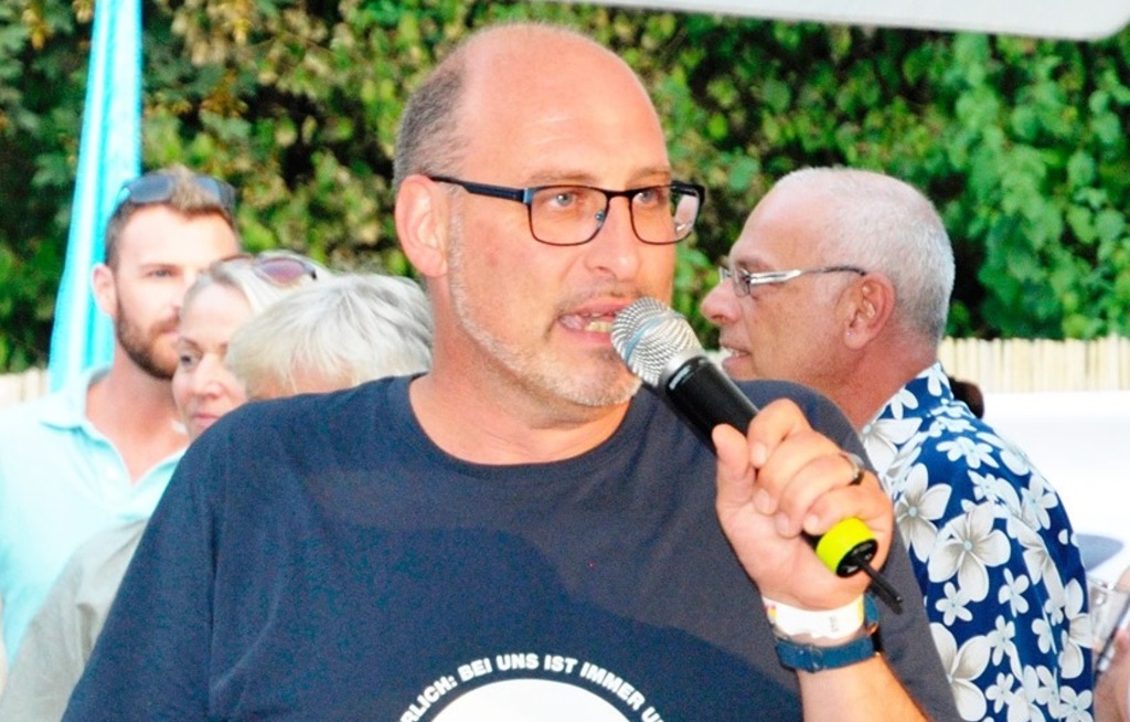 LMX führt Provisionsaufschlag ein