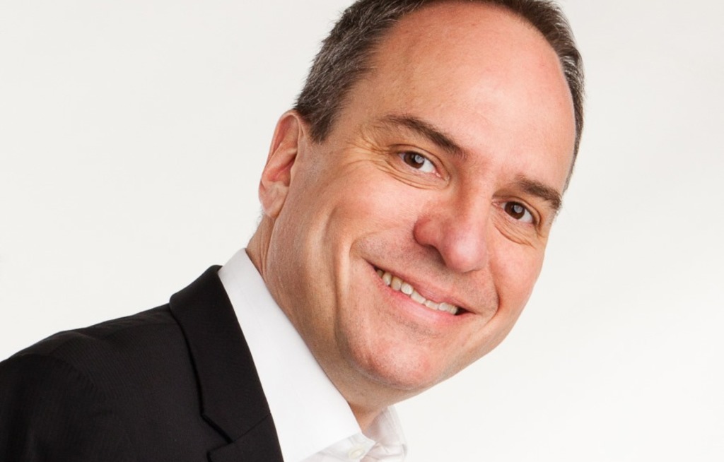 Travelport will dem Vertrieb Scheu vor NDC nehmen