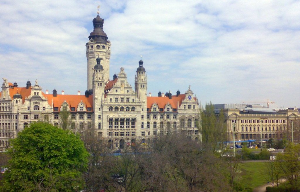 Ameropa und Regiondo kooperieren