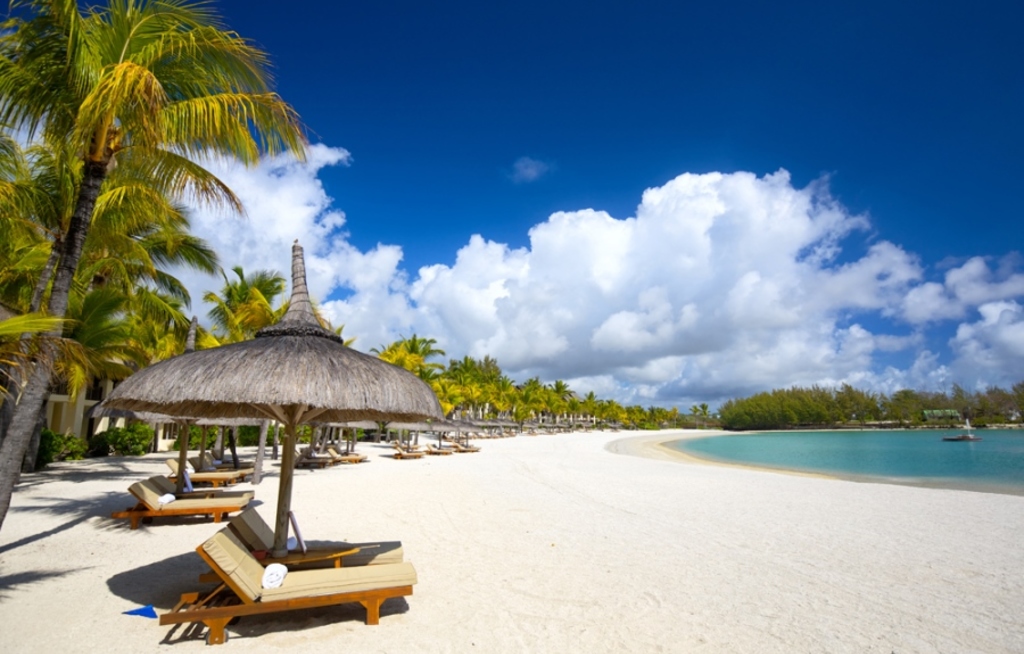 Weitere Reiseabsagen bis 14. Juni