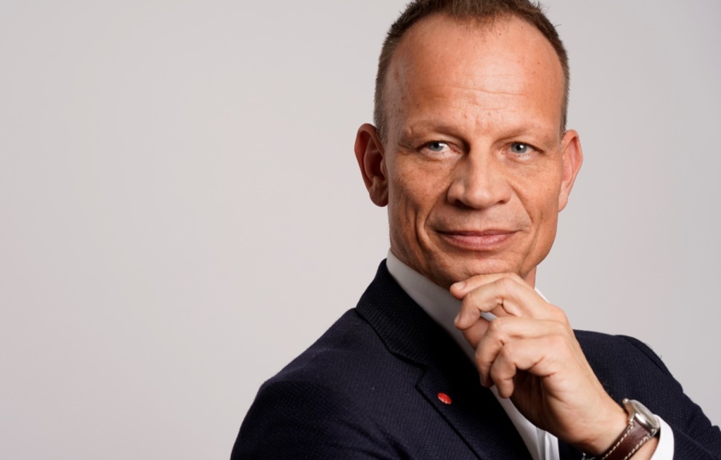 Job-Vermittlung für Cook-Mitarbeiter