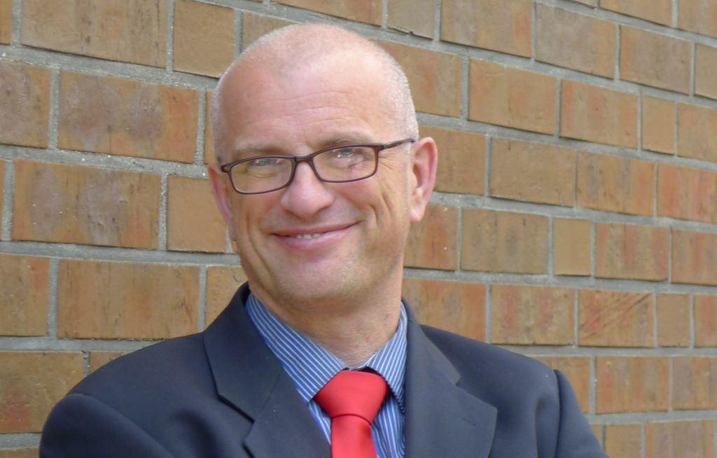 Tourvers mit neuer Insolvenzversicherung