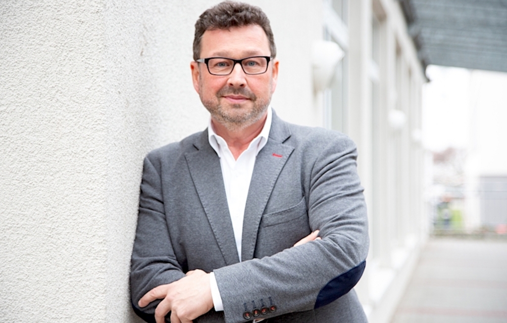 TSS plant digitale Jahrestagung