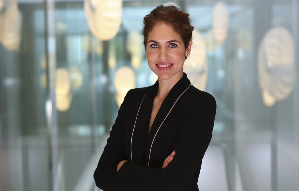 Iberostar startet neue Unternehmensstrategie