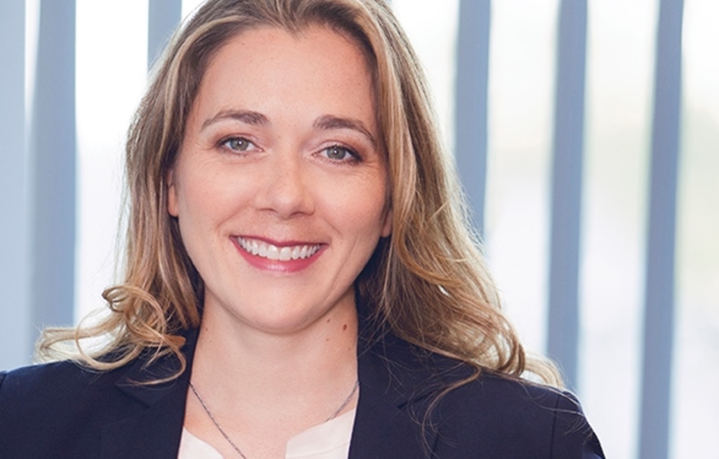 LCC baut Vertriebsplattform aus