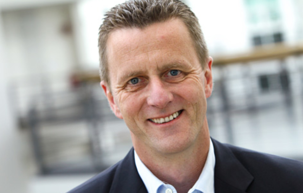 Sunny Cars in Veranstaltersystem integriert
