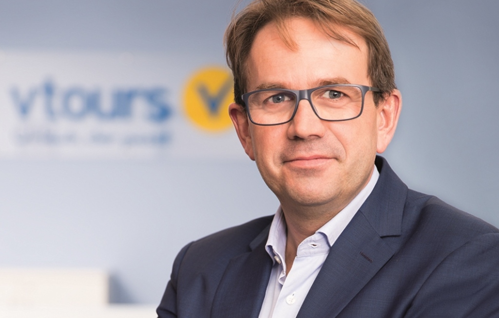 Auch Vtours zahlt Provisionen vorzeitig aus
