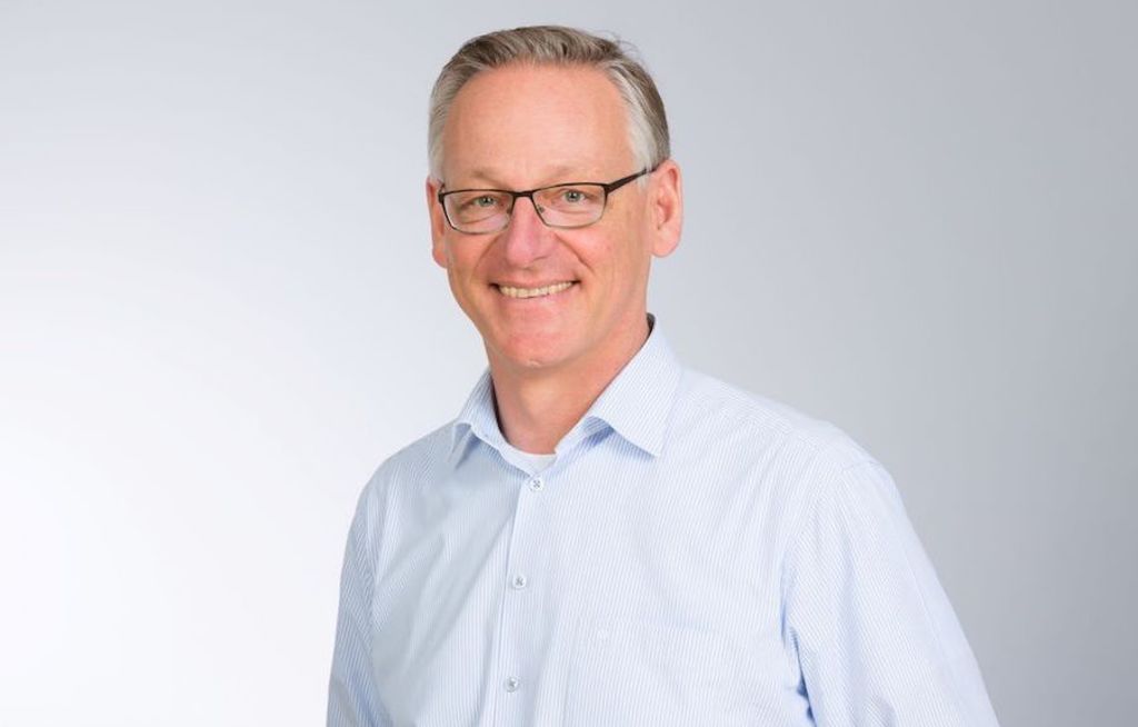 Michael Schober wechselt zu Sun Express