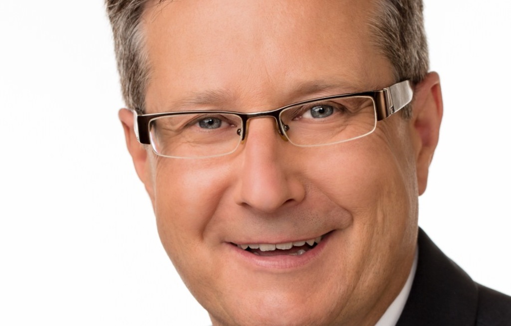 Derpart startet neue Akquisitions-Runde