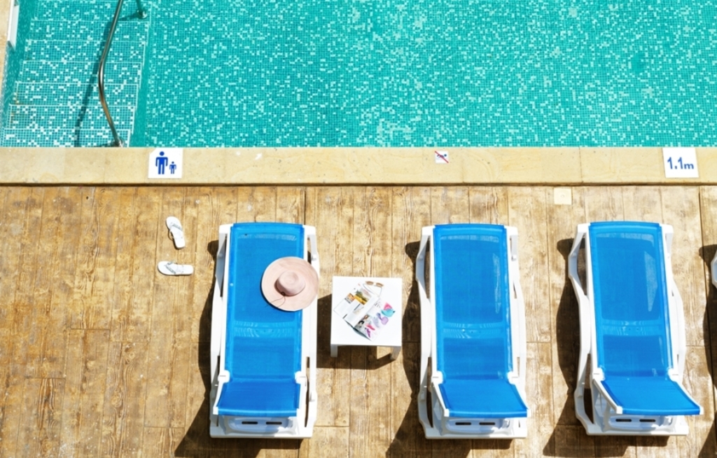 DER Touristik tütet Sentido-Übernahme ein