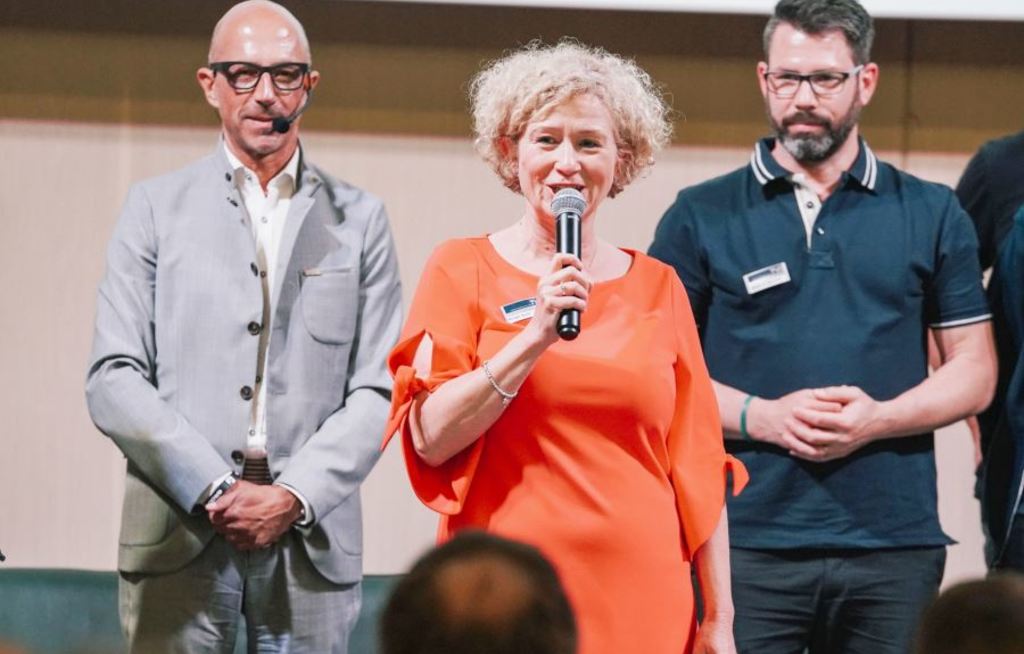 TVG führt innovatives Gebührenmodell ein