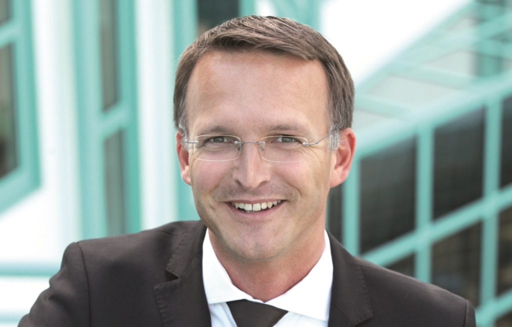 DER Touristik startet Campus-Top-Event