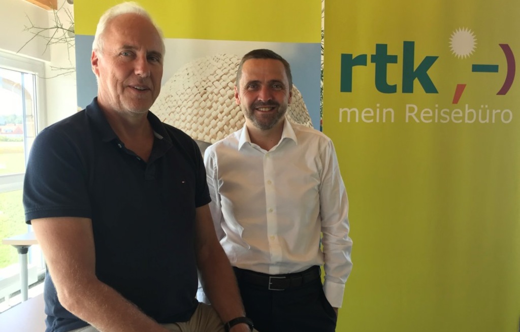 Aerticket integriert Quality Plus-Paket