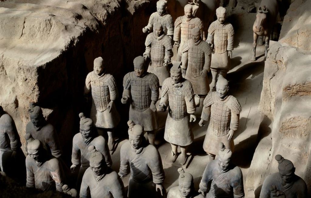 China schaltet E-Learning frei