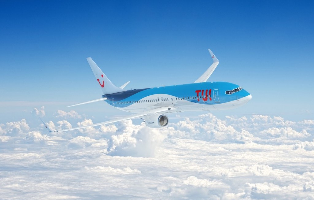 Winter 2023/24 zur Buchung freigegeben